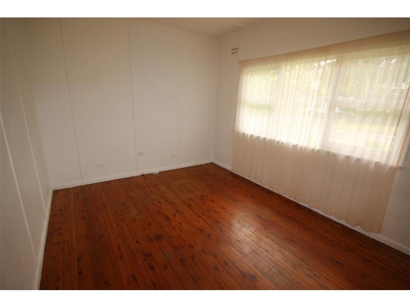 194 Scenic Drive, Budgewoi NSW 2262