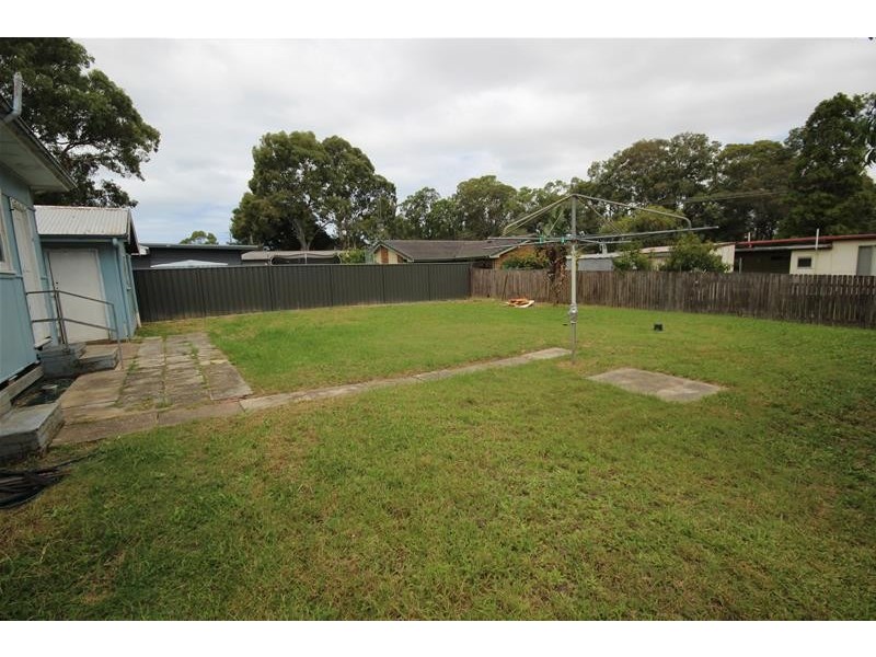 194 Scenic Drive, Budgewoi NSW 2262