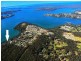 Lot 10, 1 Short Street, Wyee Point NSW 2259