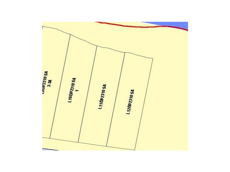 Lot 10, 1 Short Street, Wyee Point NSW 2259