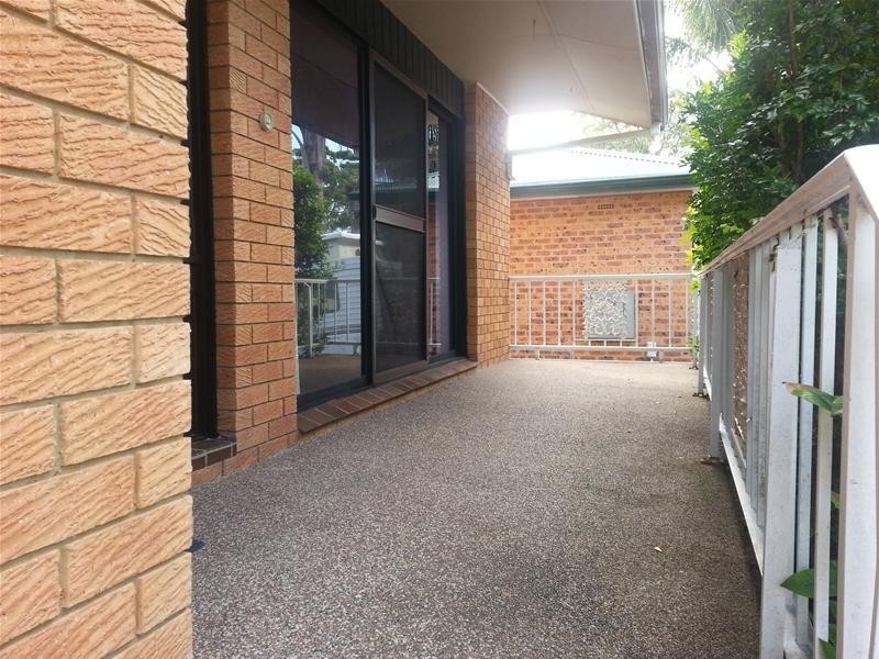 20 Kobada Avenue, Buff Point NSW 2262