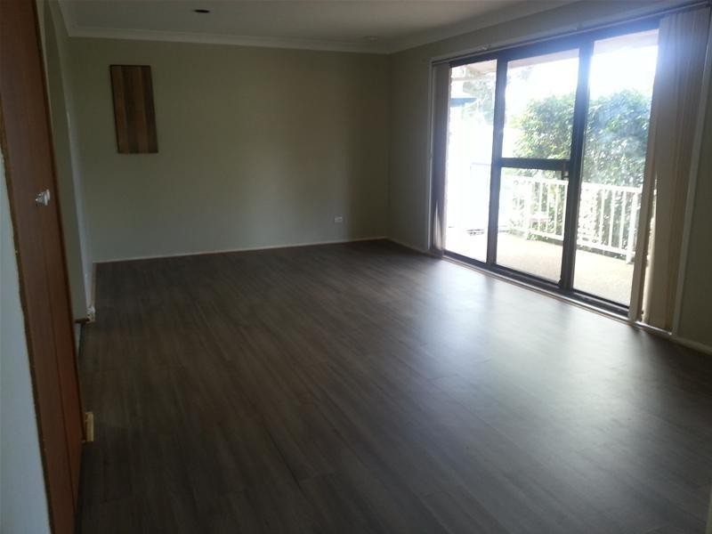 20 Kobada Avenue, Buff Point NSW 2262