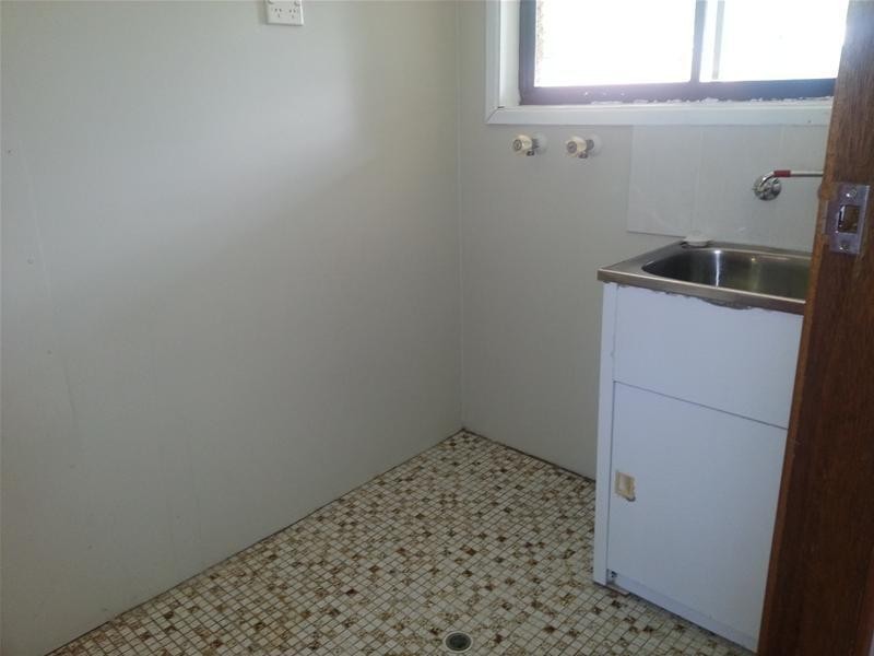 20 Kobada Avenue, Buff Point NSW 2262