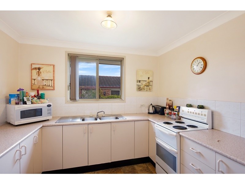 24 Scenic Circle, Budgewoi NSW 2262