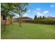 24 Scenic Circle, Budgewoi NSW 2262