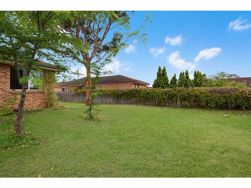 24 Scenic Circle, Budgewoi NSW 2262