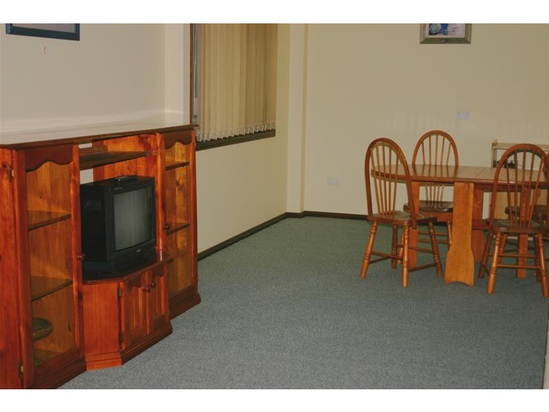 5 Kullaroo  Road, Summerland Point NSW 2259