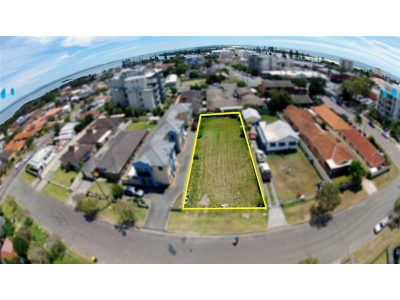 10 Armidale Street, The Entrance NSW 2261