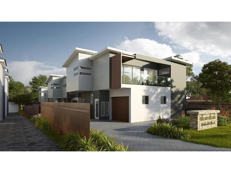 10 Armidale Street, The Entrance NSW 2261