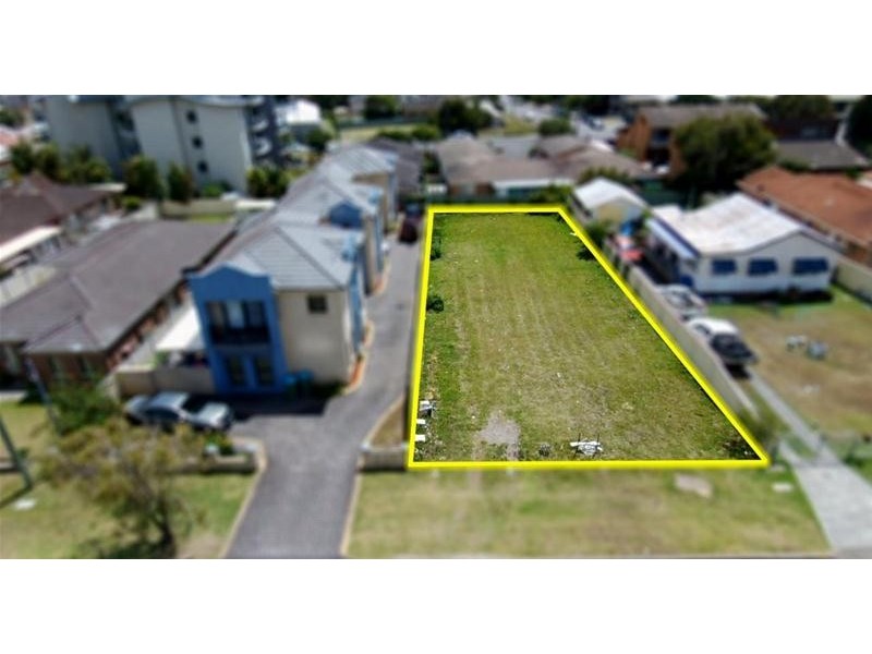 10 Armidale Street, The Entrance NSW 2261