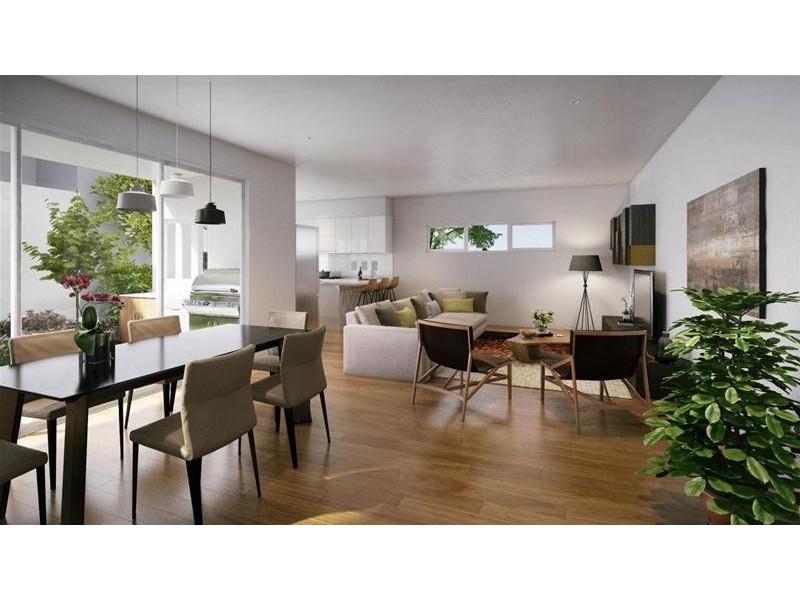 10 Armidale Street, The Entrance NSW 2261