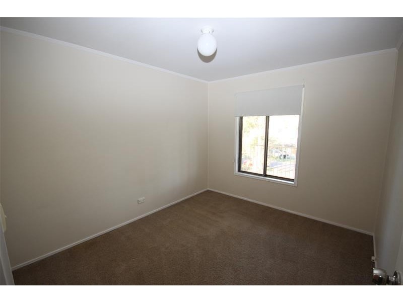 73 Winbin Crescent, Gwandalan NSW 2259