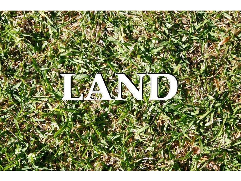 28 Quinalup Street, Gwandalan NSW 2259