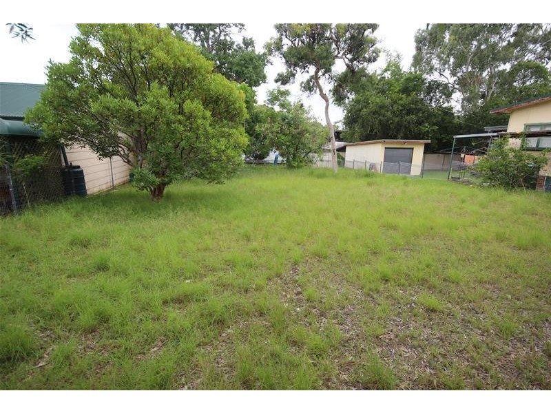 28 Quinalup Street, Gwandalan NSW 2259