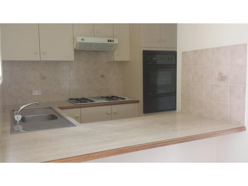 2/9 Holly Close, Lake Haven NSW 2263