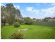 4 Merrendale Avenue, Gorokan NSW 2263