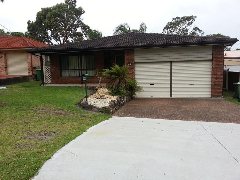 10 Quinalup Street, Gwandalan NSW 2259