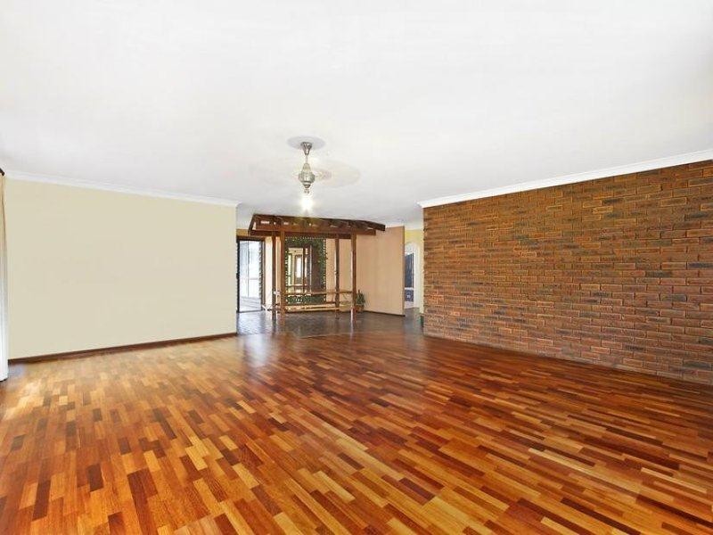 10 Quinalup Street, Gwandalan NSW 2259