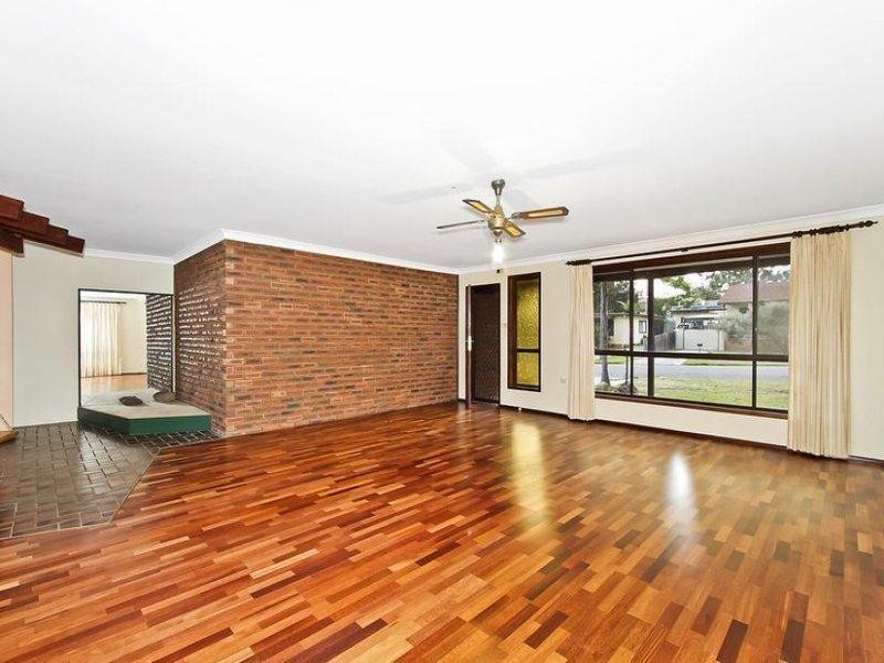 10 Quinalup Street, Gwandalan NSW 2259