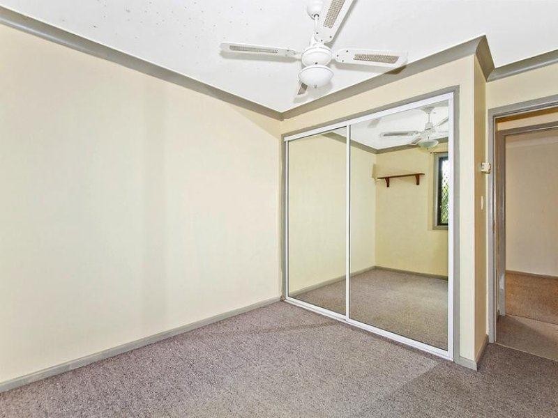 10 Quinalup Street, Gwandalan NSW 2259