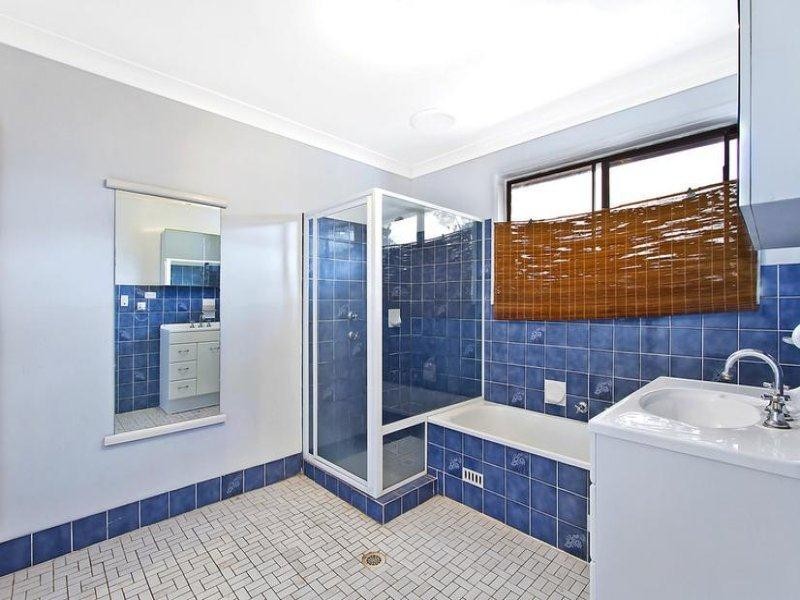 10 Quinalup Street, Gwandalan NSW 2259