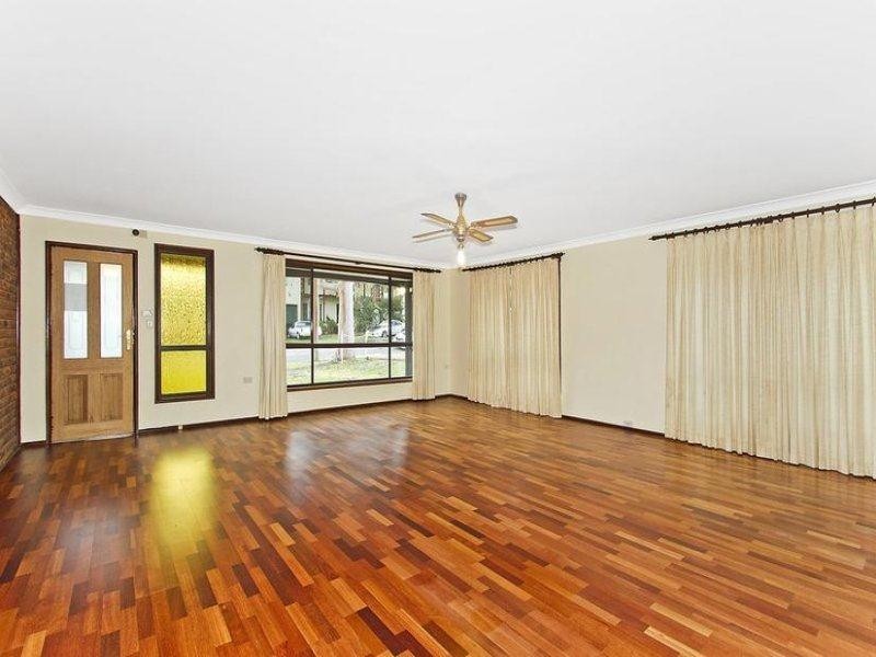 10 Quinalup Street, Gwandalan NSW 2259