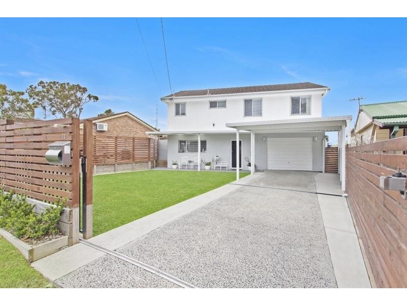 11 Goorawin Street, Gwandalan NSW 2259