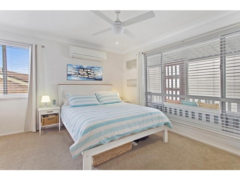 11 Goorawin Street, Gwandalan NSW 2259