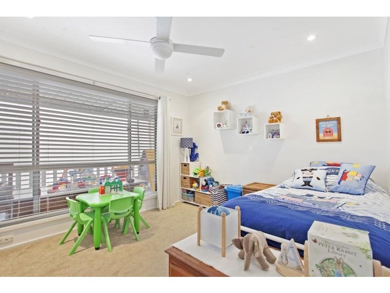 11 Goorawin Street, Gwandalan NSW 2259