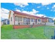 27 Aldinga Road, Gwandalan NSW 2259