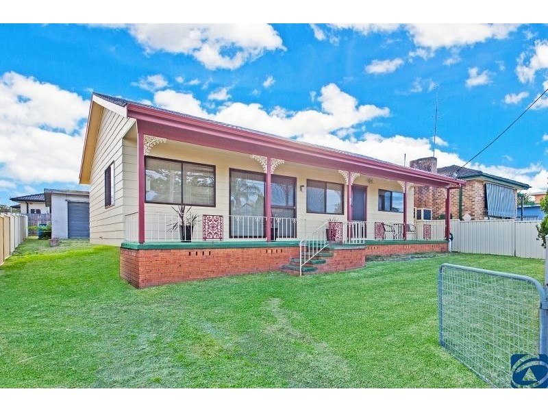 27 Aldinga Road, Gwandalan NSW 2259