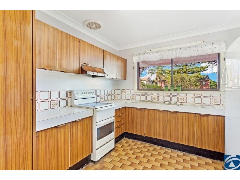 27 Aldinga Road, Gwandalan NSW 2259