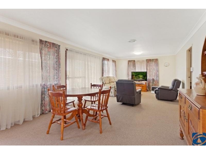 27 Aldinga Road, Gwandalan NSW 2259