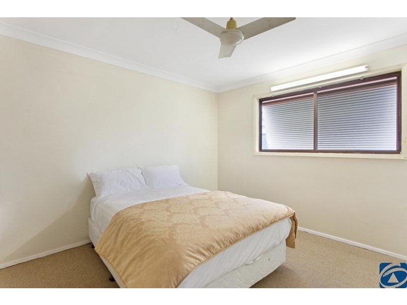 27 Aldinga Road, Gwandalan NSW 2259