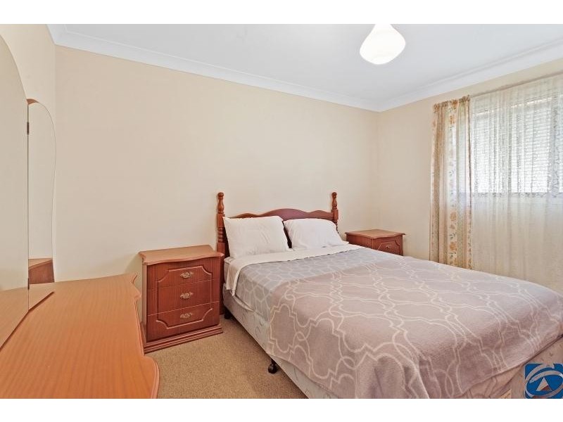 27 Aldinga Road, Gwandalan NSW 2259