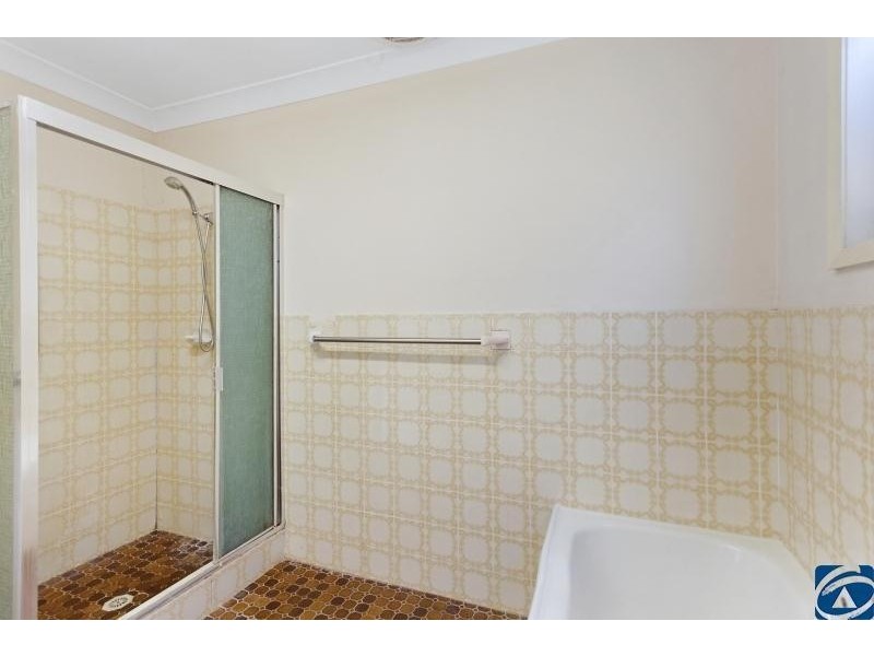 27 Aldinga Road, Gwandalan NSW 2259