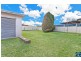 27 Aldinga Road, Gwandalan NSW 2259
