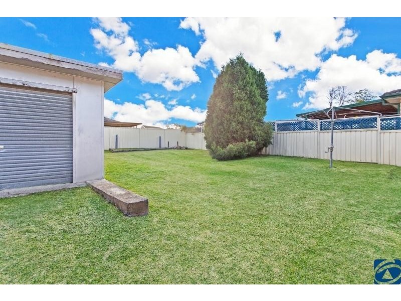 27 Aldinga Road, Gwandalan NSW 2259