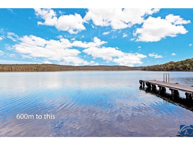 27 Aldinga Road, Gwandalan NSW 2259