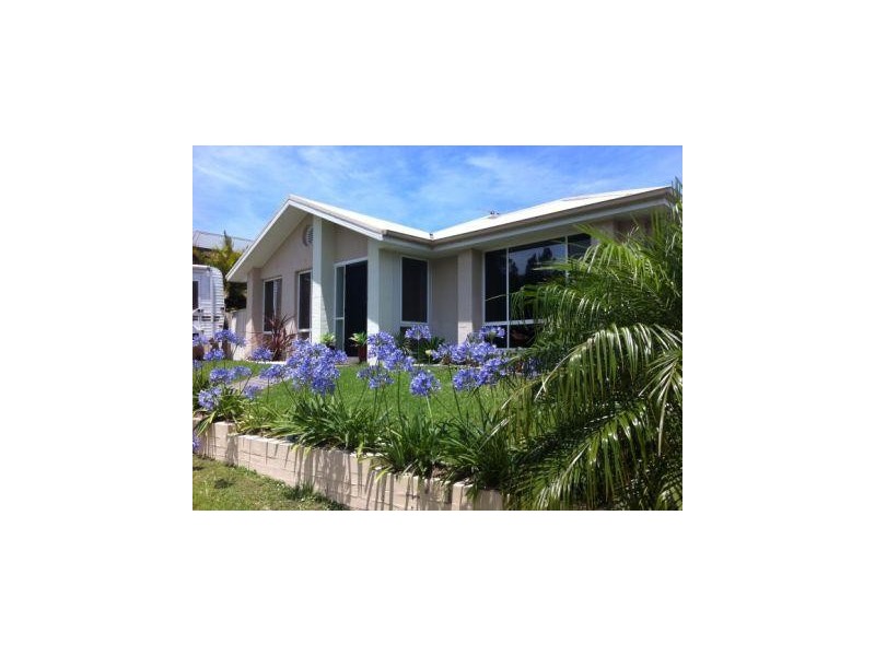 14a Wymeera Circuit, Wyee Point NSW 2259