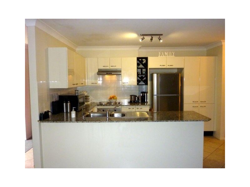 14a Wymeera Circuit, Wyee Point NSW 2259