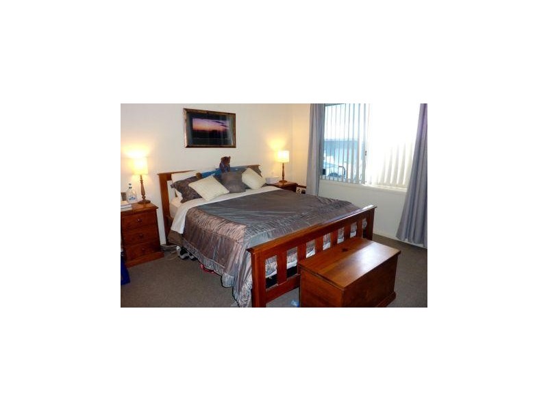 14a Wymeera Circuit, Wyee Point NSW 2259