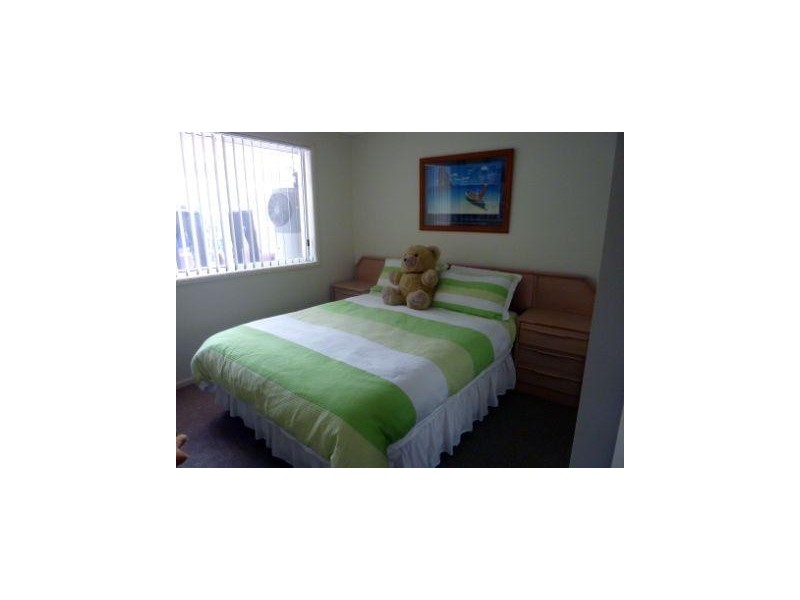 14a Wymeera Circuit, Wyee Point NSW 2259