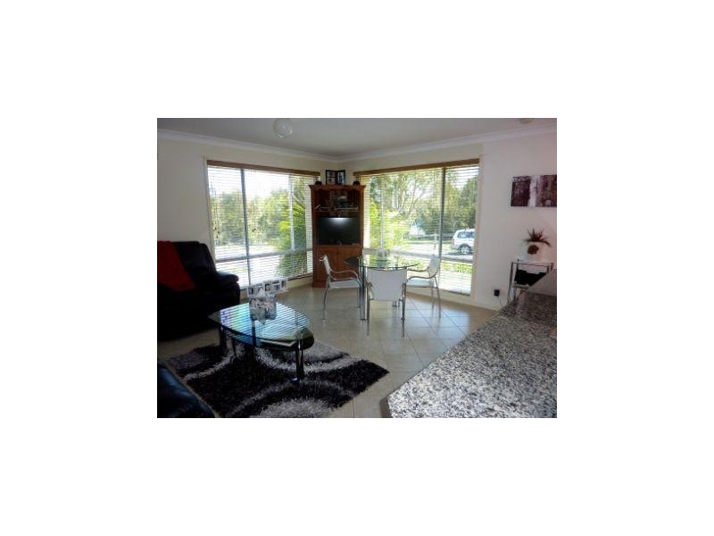 14a Wymeera Circuit, Wyee Point NSW 2259