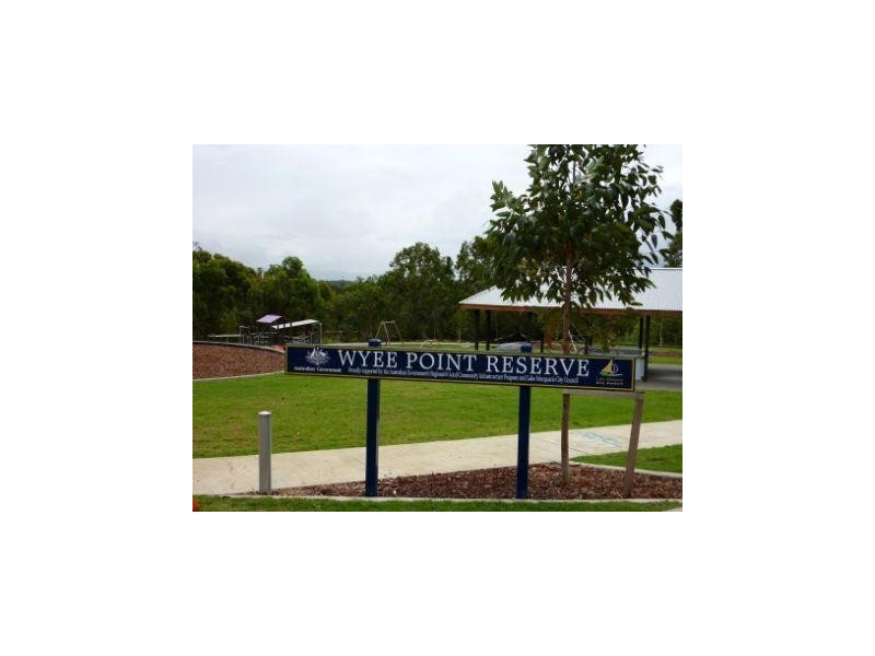 14a Wymeera Circuit, Wyee Point NSW 2259