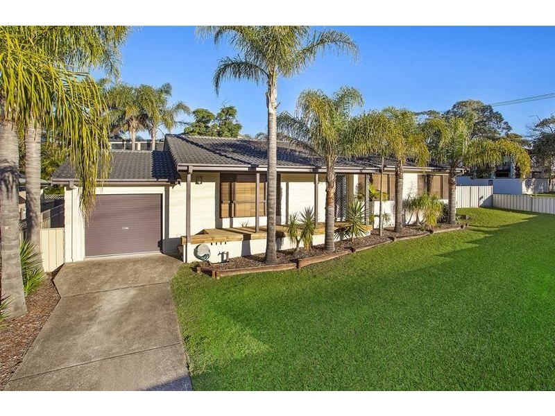 115 Terence Avenue, Lake Munmorah NSW 2259