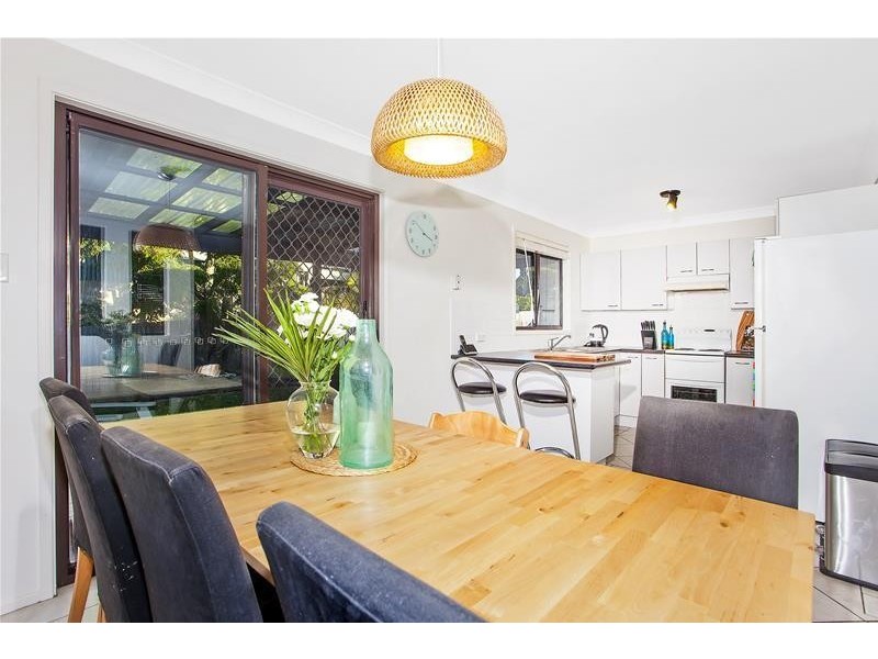 115 Terence Avenue, Lake Munmorah NSW 2259