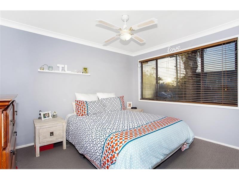 115 Terence Avenue, Lake Munmorah NSW 2259