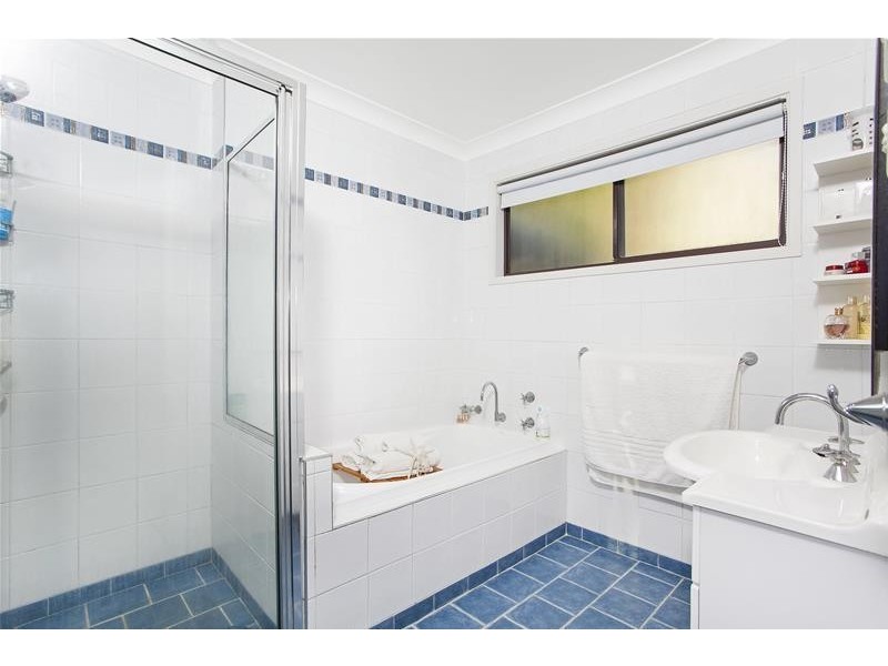 115 Terence Avenue, Lake Munmorah NSW 2259