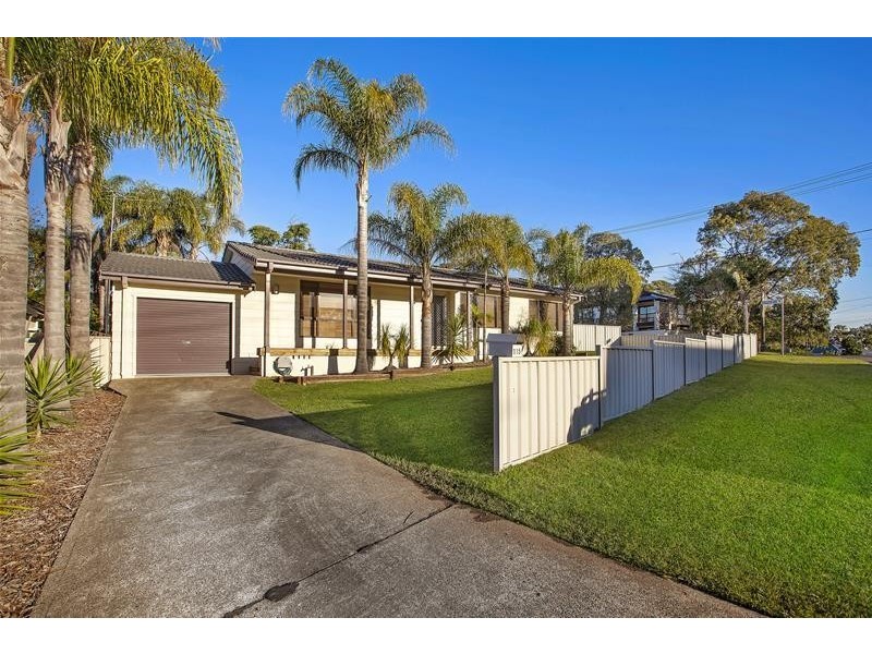 115 Terence Avenue, Lake Munmorah NSW 2259